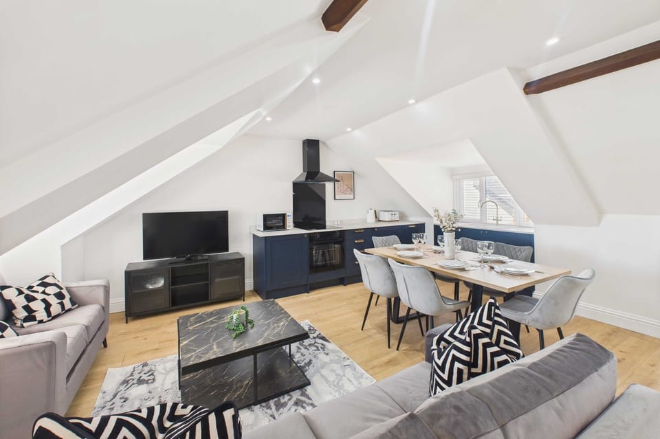 House | 3 bedrooms