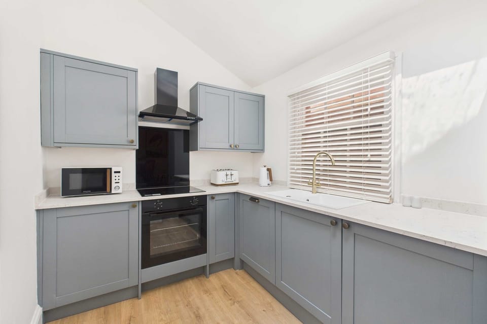 House | 2 bedrooms