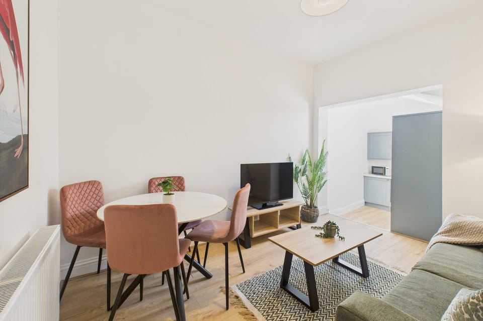 House | 2 bedrooms