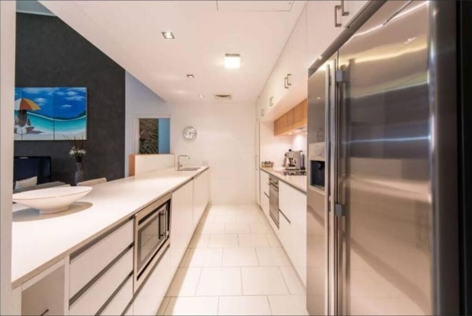 Kitchen  Unit 41