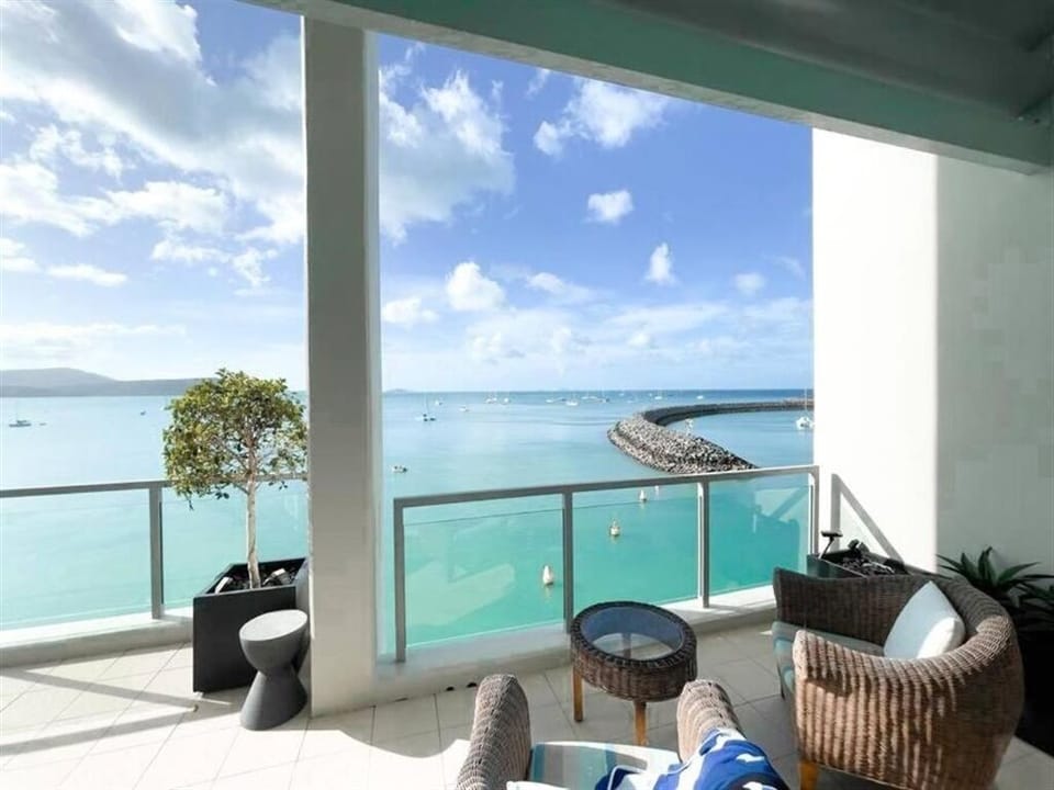 Verandah 41