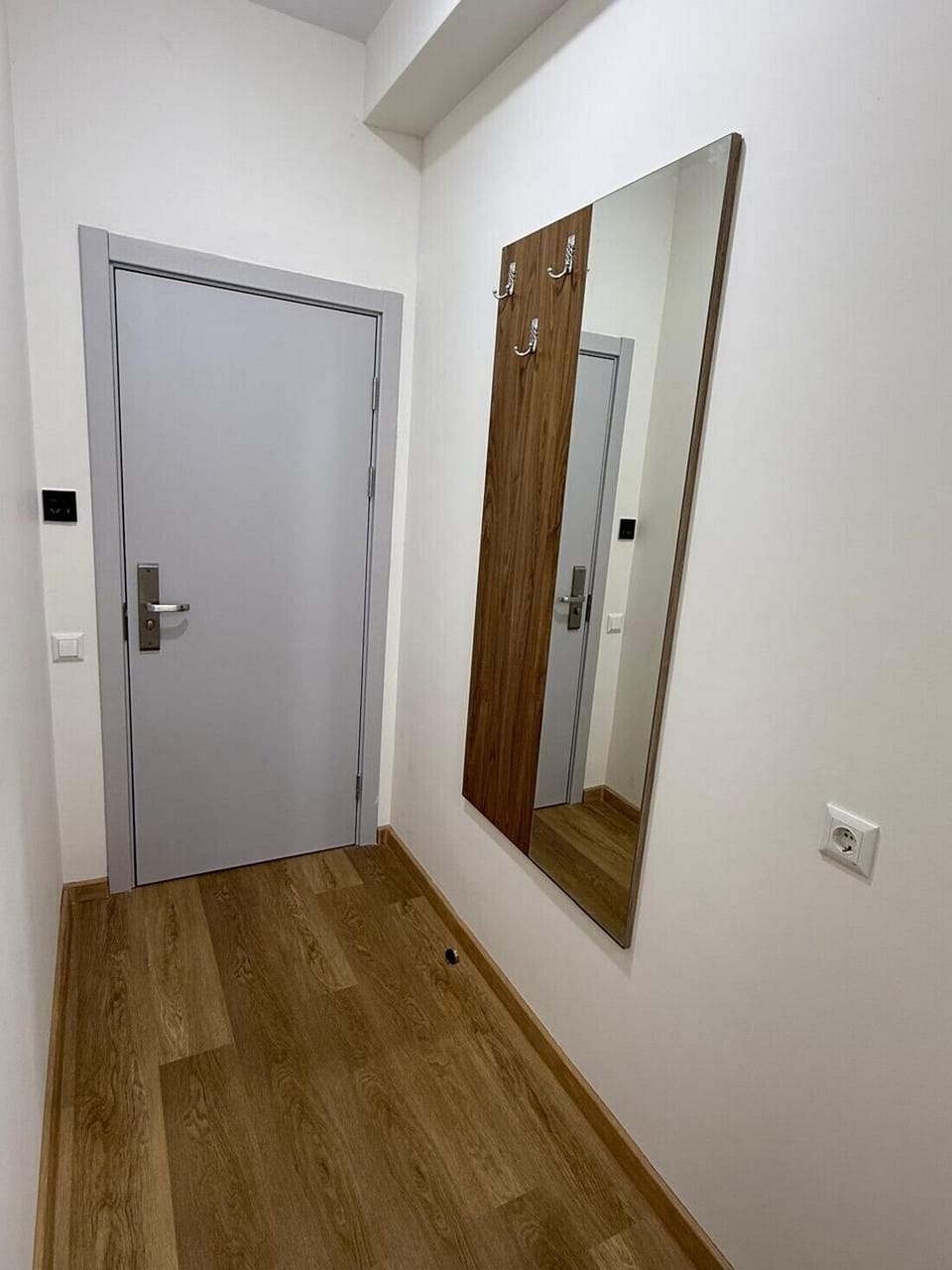 Standard Room | In-room safe, blackout drapes, free WiFi, bed sheets
