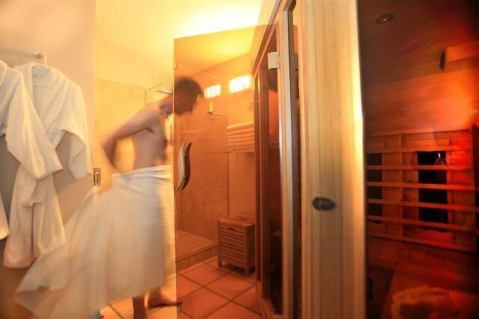 Periwinkle Guest Lodge Bed and Breakfast in Plettenberg Bay