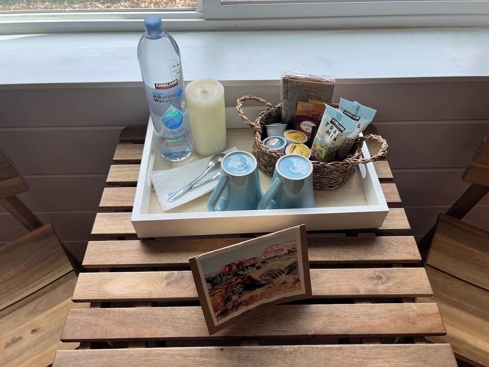 Bistro Set 