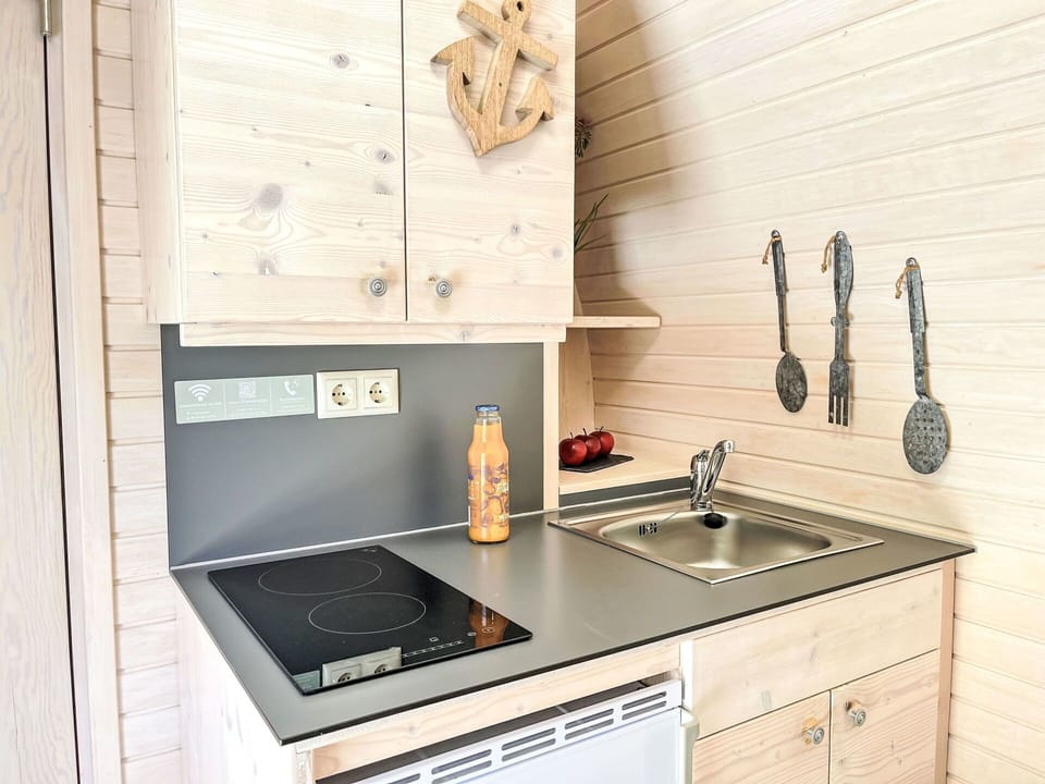 Wood, Flooring, Floor, Furniture, Wood Stain, Hardwood, Countertop, Cabinetry, Plywood, Wood Flooring