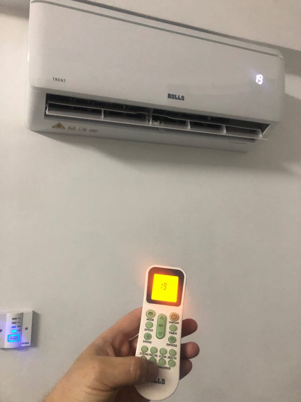 Apartment | Miscellaneous