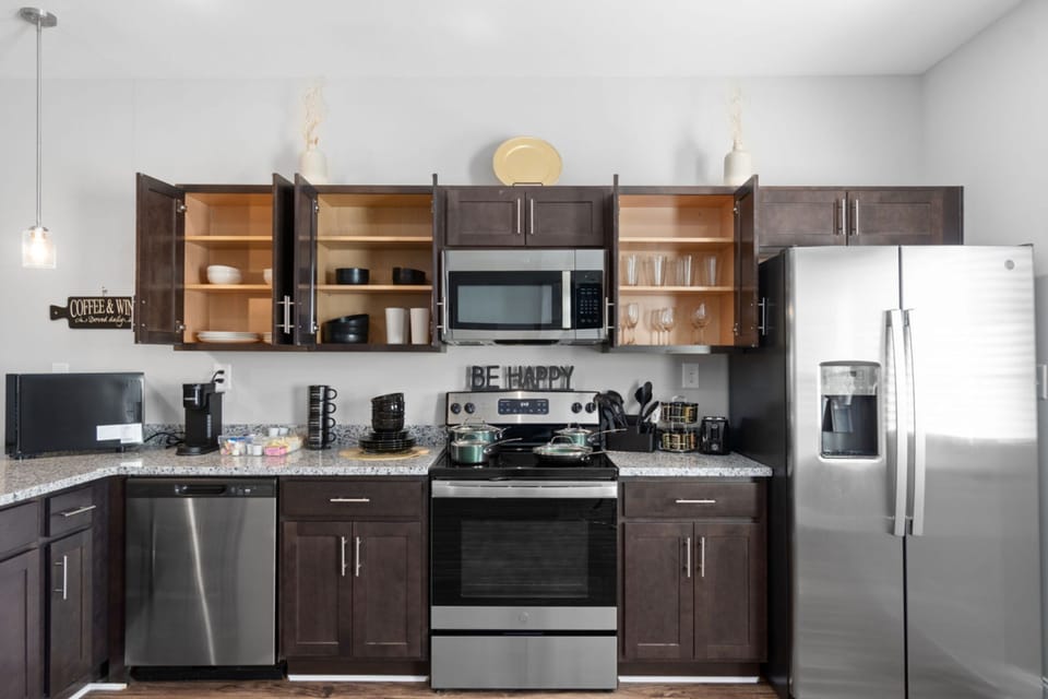 House | 2 bedrooms