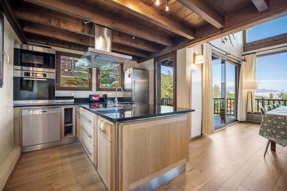 Kitchen 2