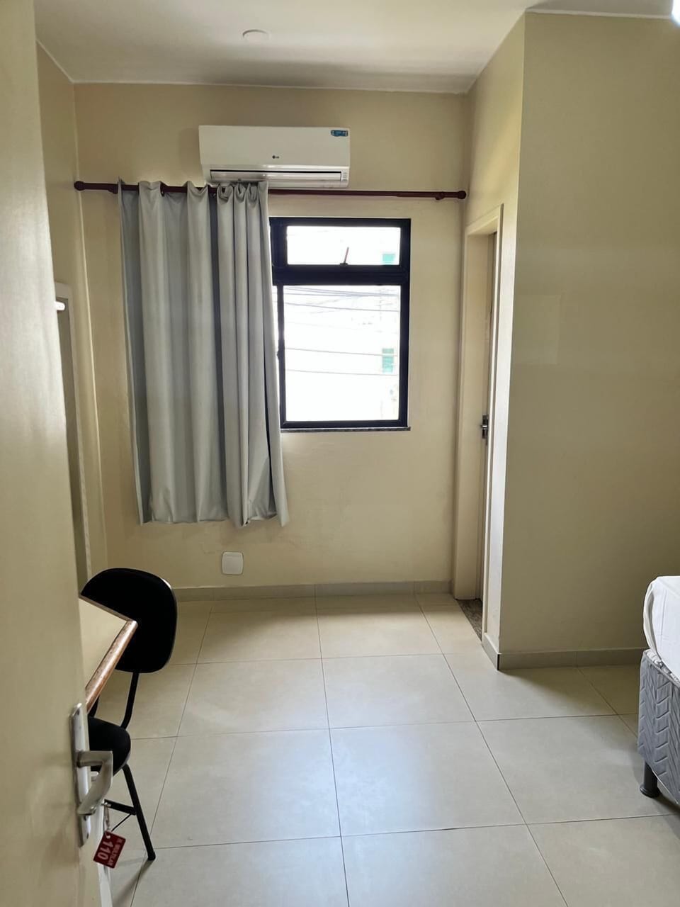 Comfort Double Room | Free WiFi