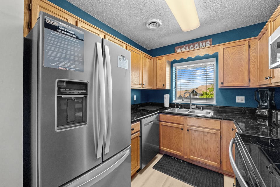 the-oasis-at-whispering-pines-11
