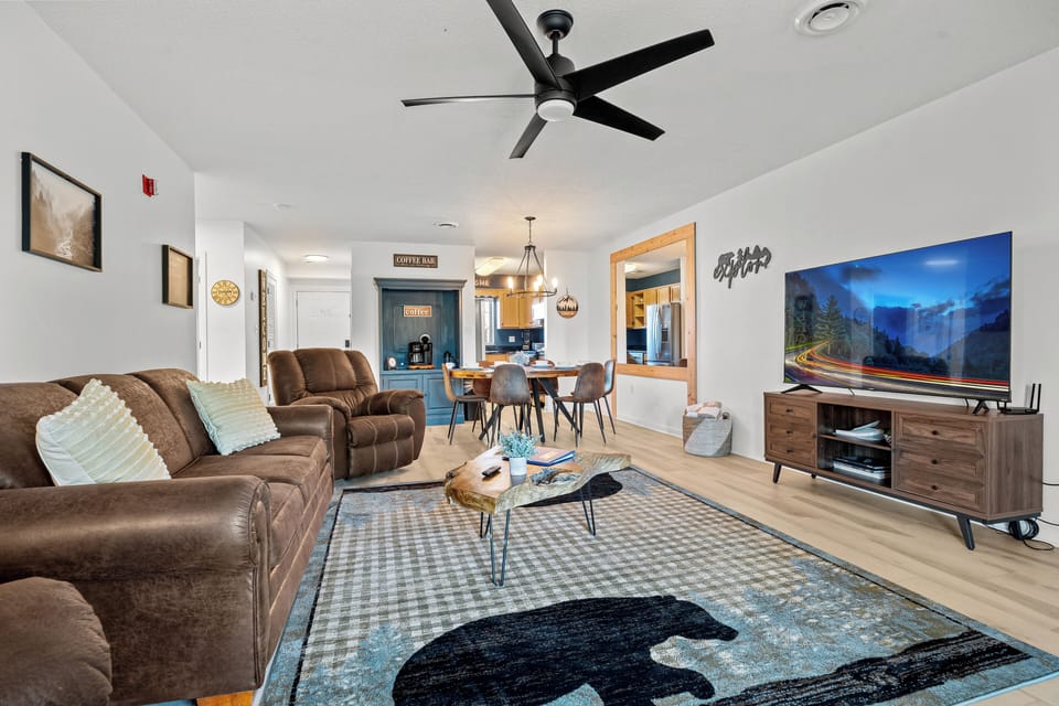 the-oasis-at-whispering-pines-7