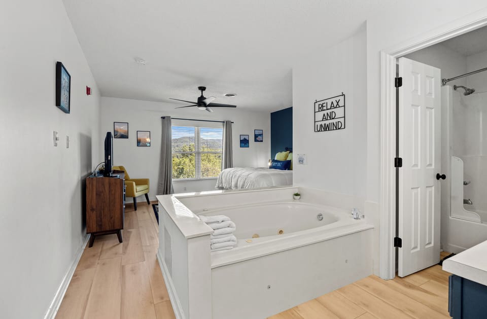 the-oasis-at-whispering-pines-16