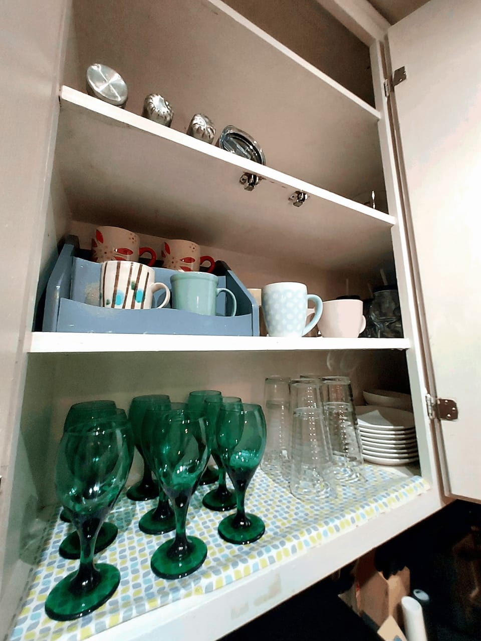 Miscellaneous