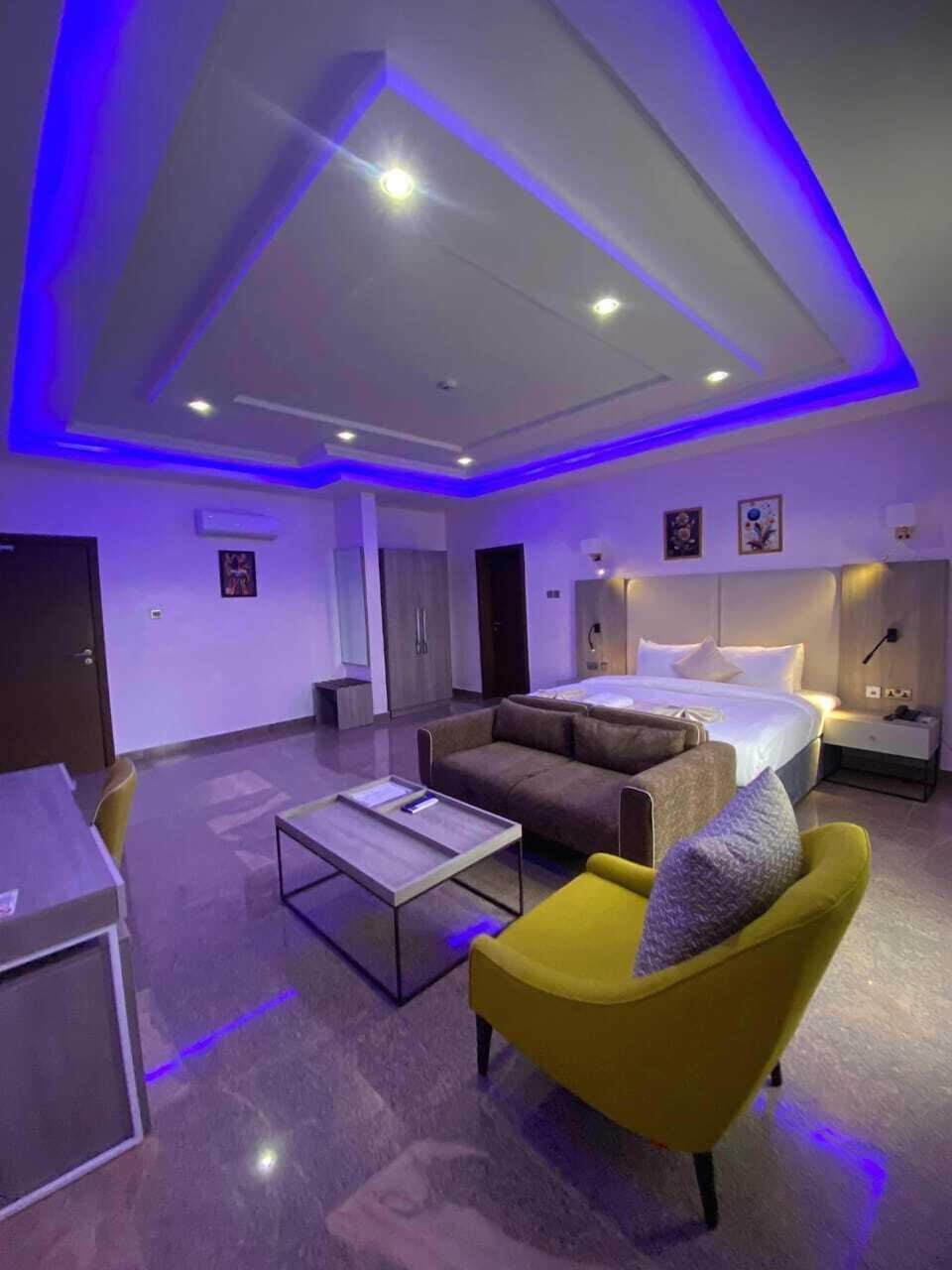 Junior Room, Balcony | Desk, laptop workspace, free WiFi