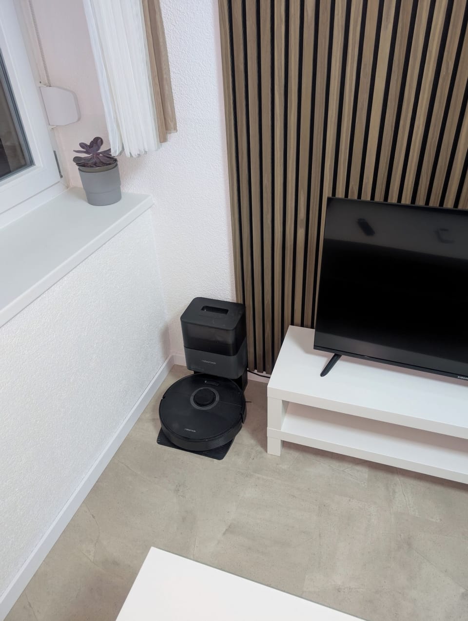 Television