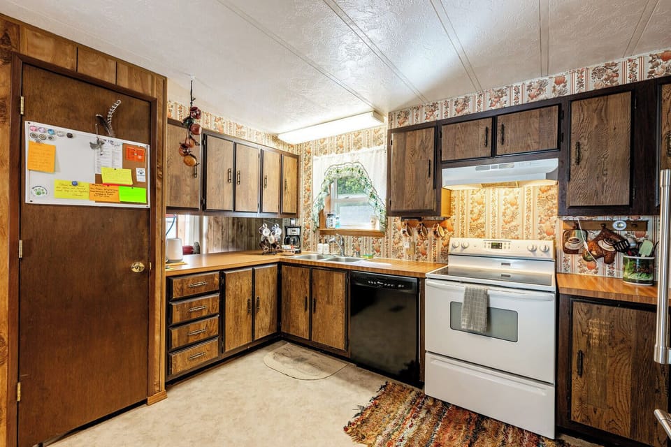 Next up—discover the inviting dining area for family meals and conversation.