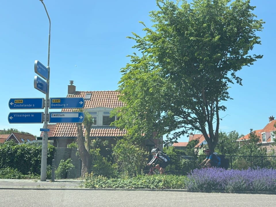 Washing Machine, Clothes Dryer, Laundry Room, Major Appliance, Laundry, Interior Design, Home Appliance, Flooring, Floor, Kitchen Appliance