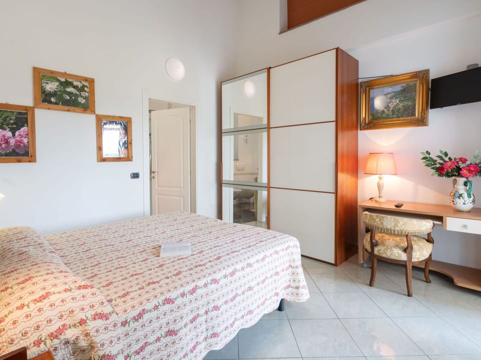Bedroom, Bed, Interior Design, Bed Sheet, Furniture, Bedding, Floor, Flooring, Room, Bed Frame