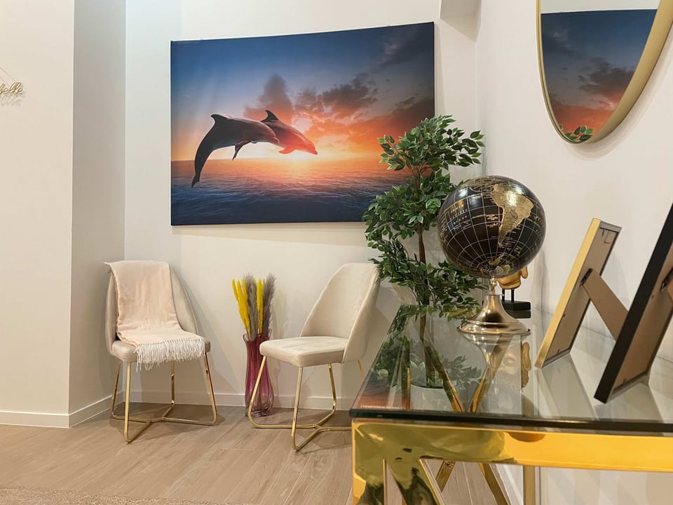 Apartment | Exterior