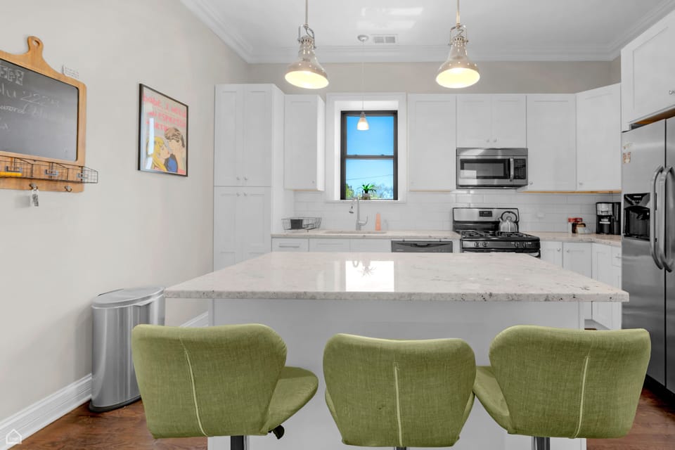 Indoors, Kitchen, Appliance, Microwave, Oven