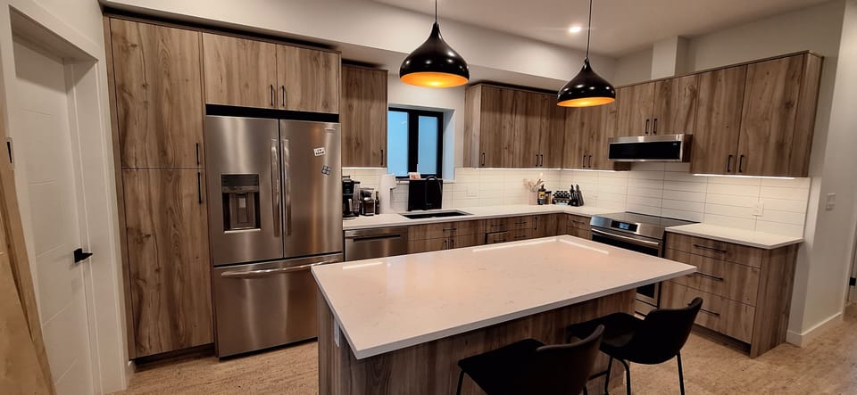 Kitchen (2)