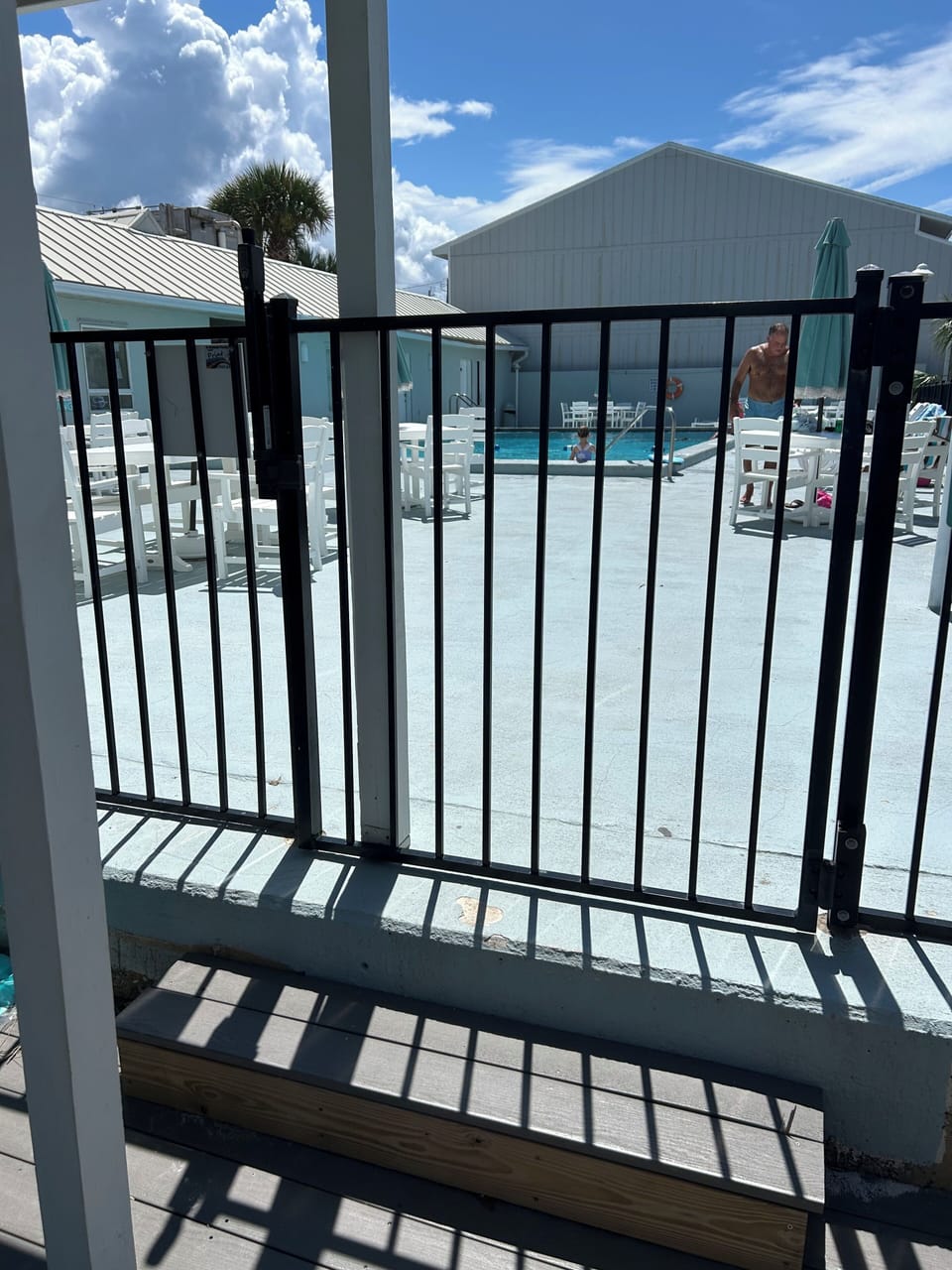 Property Pool
