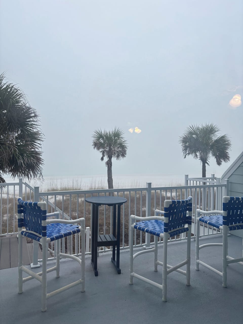 cloudy day!!
