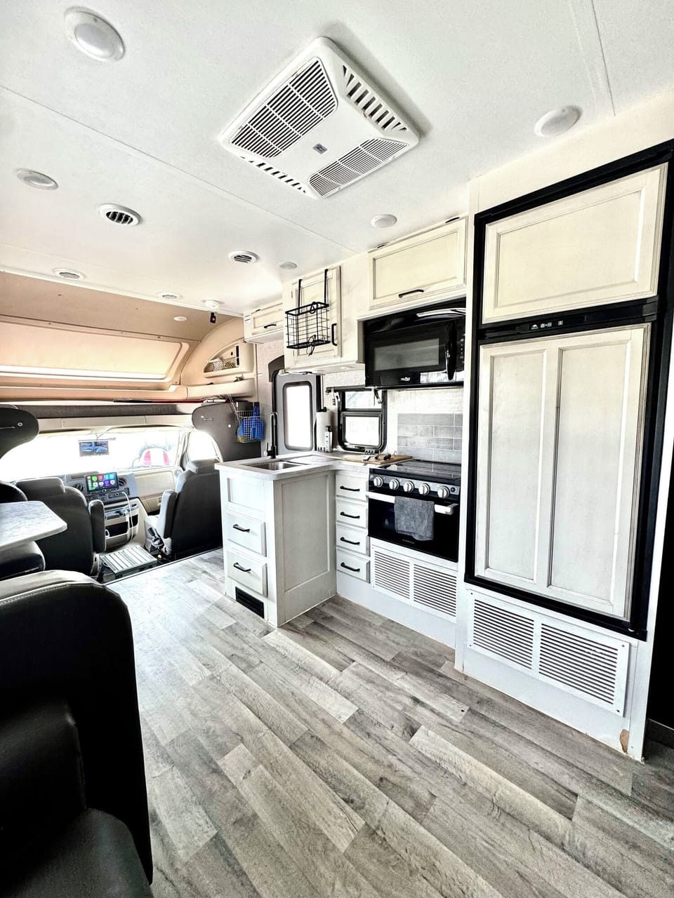 rv_2860RV20Listing