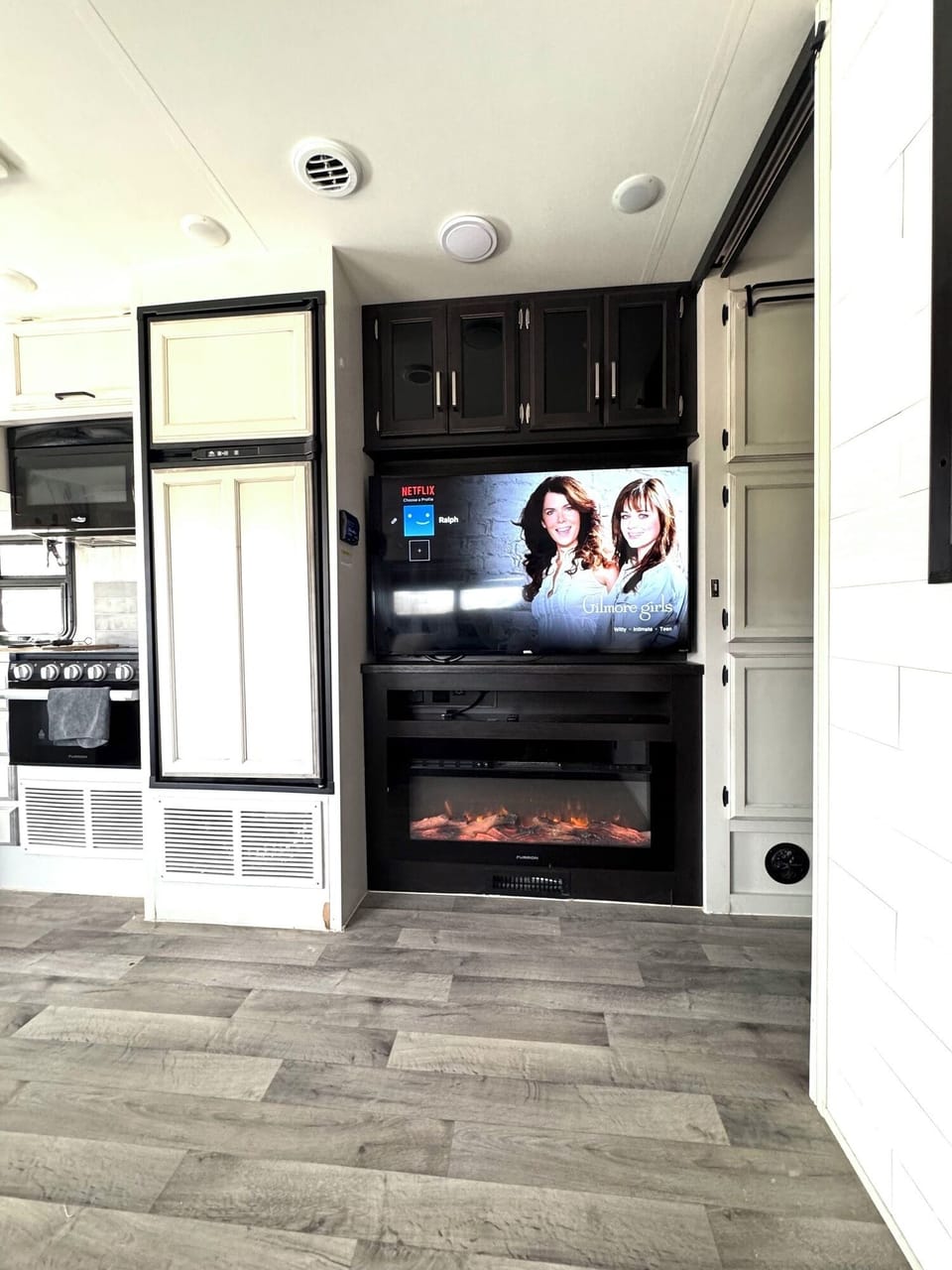 rv_2859RV20Listing