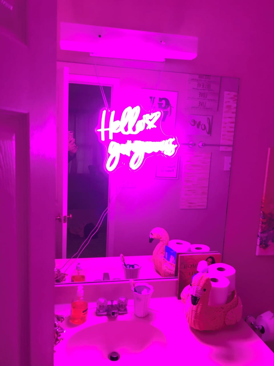 Miscellaneous