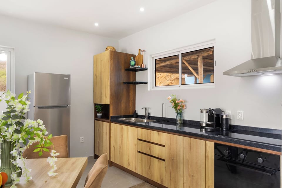 Kitchen (2)