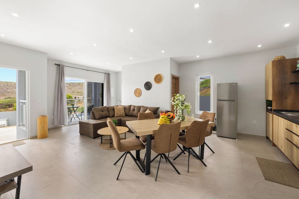 Living room (1)