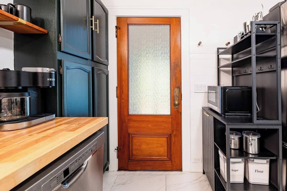 Kitchen 2