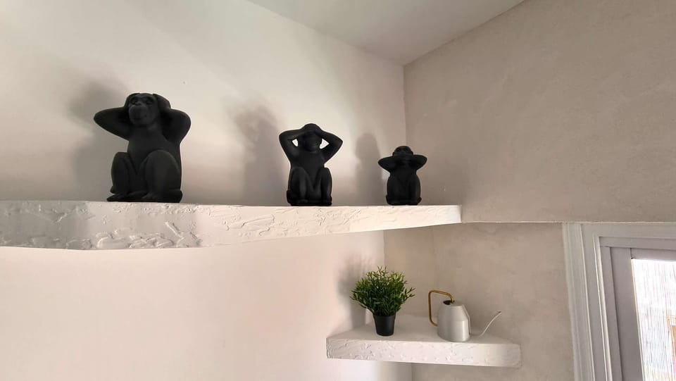 Room decoration