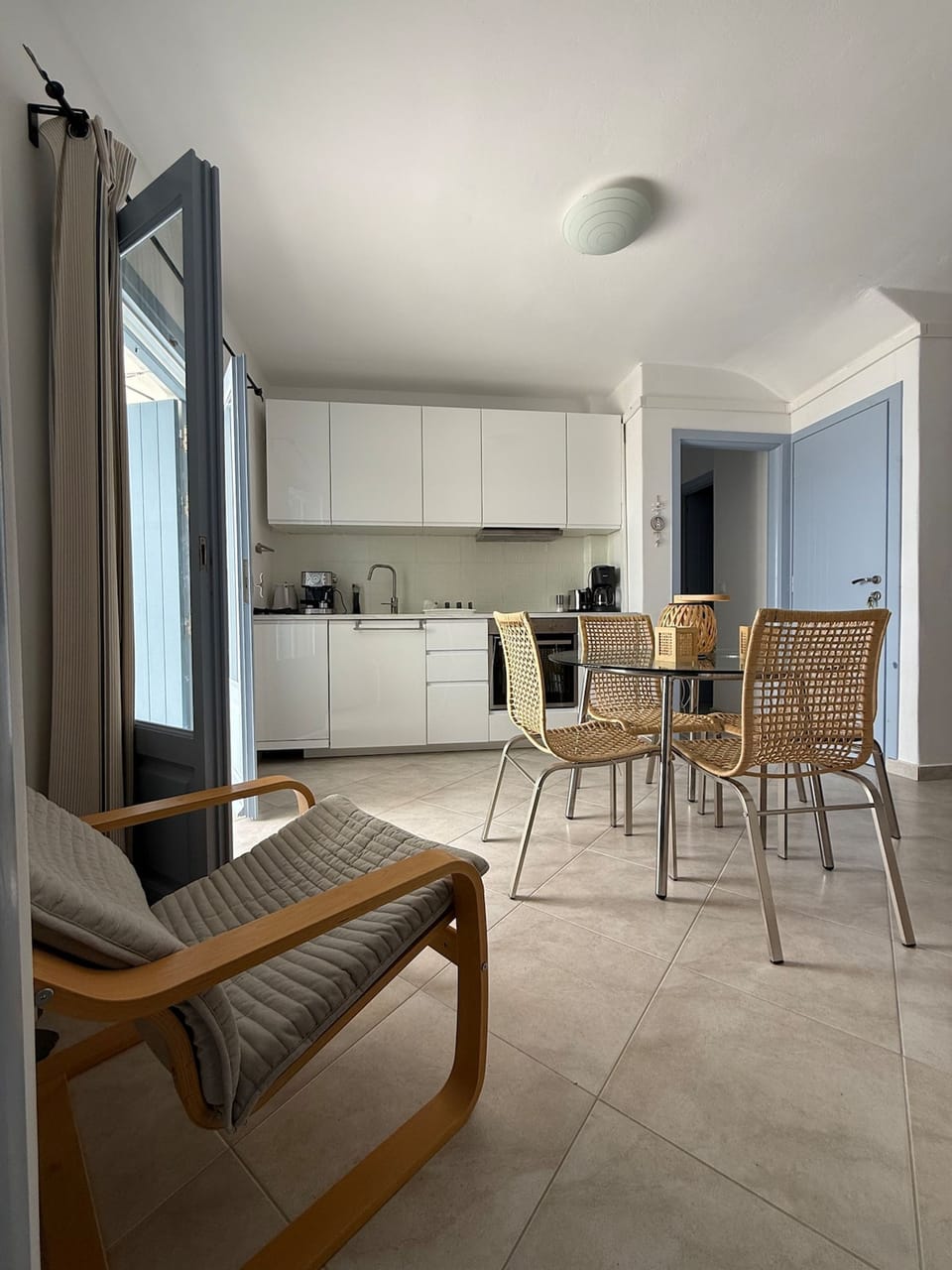 House, Smoking | 2 bedrooms