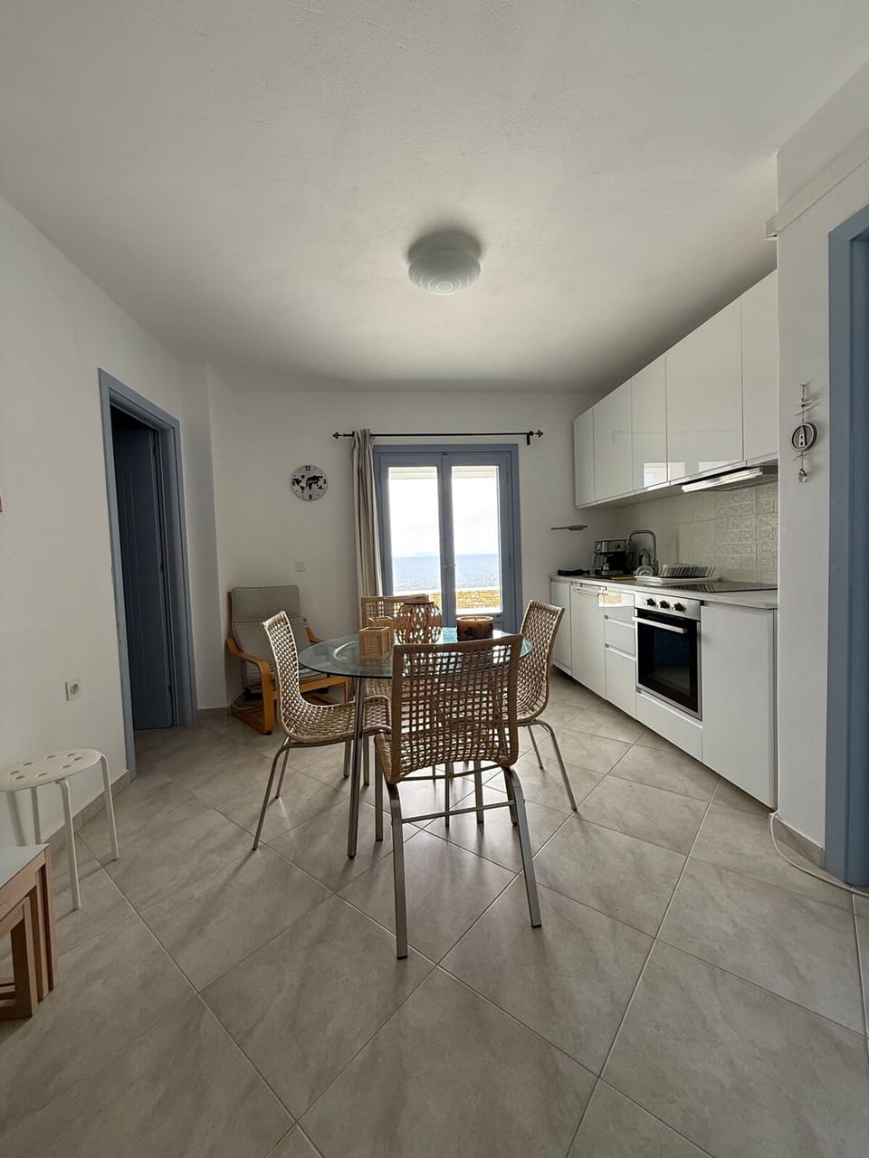 House, Smoking | 2 bedrooms