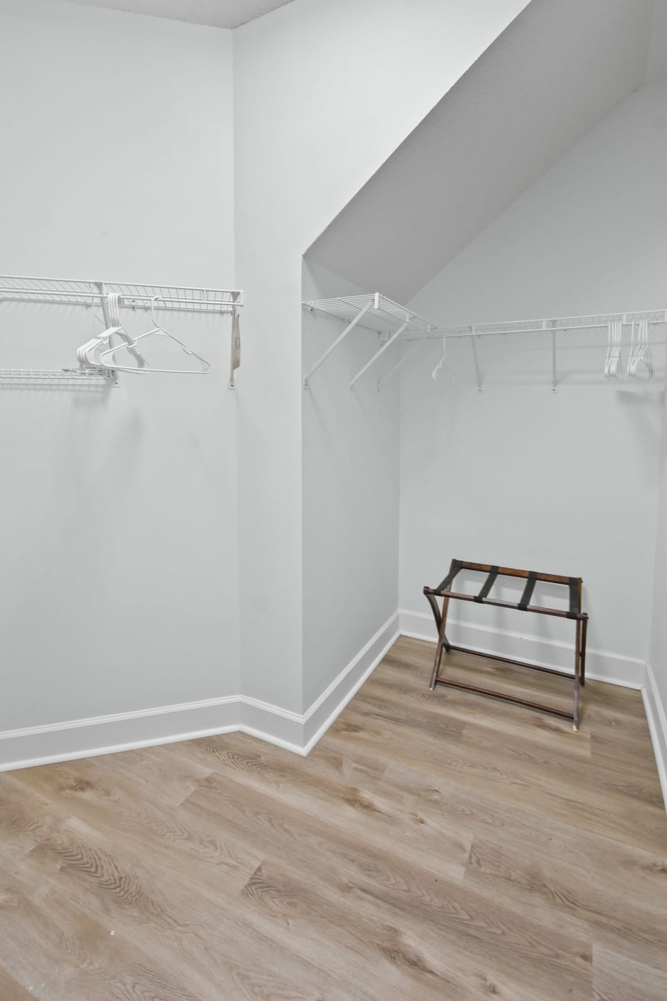 Townhome, 3 Bedrooms | Interior
