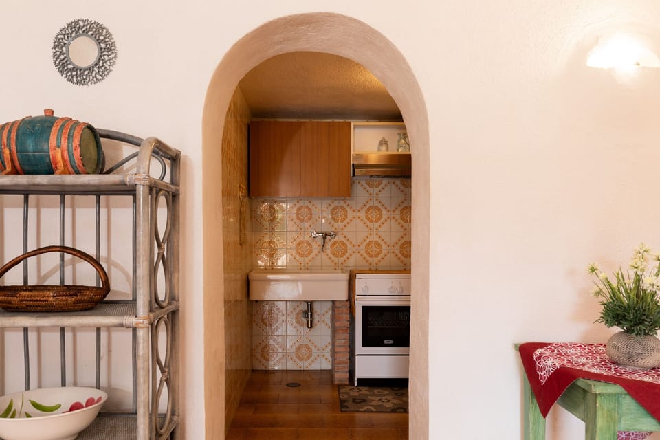 House | 2 bedrooms