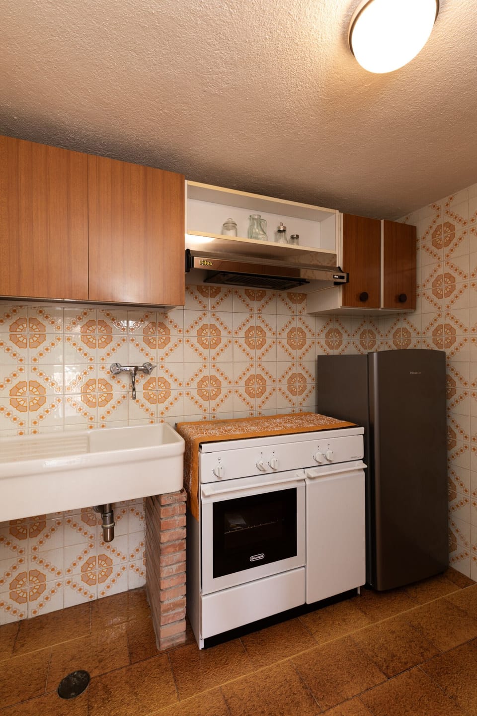 House | 2 bedrooms