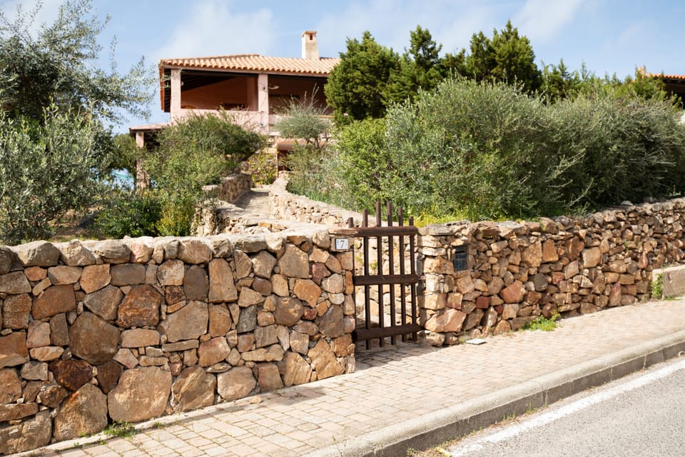 House | 2 bedrooms
