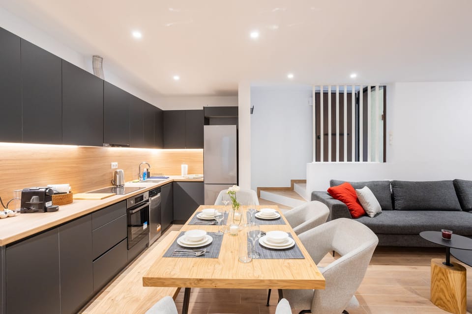 House | 3 bedrooms