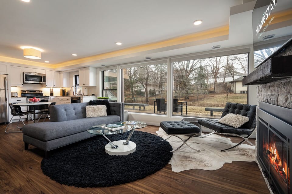 House (2 Bedrooms) | Property amenity
