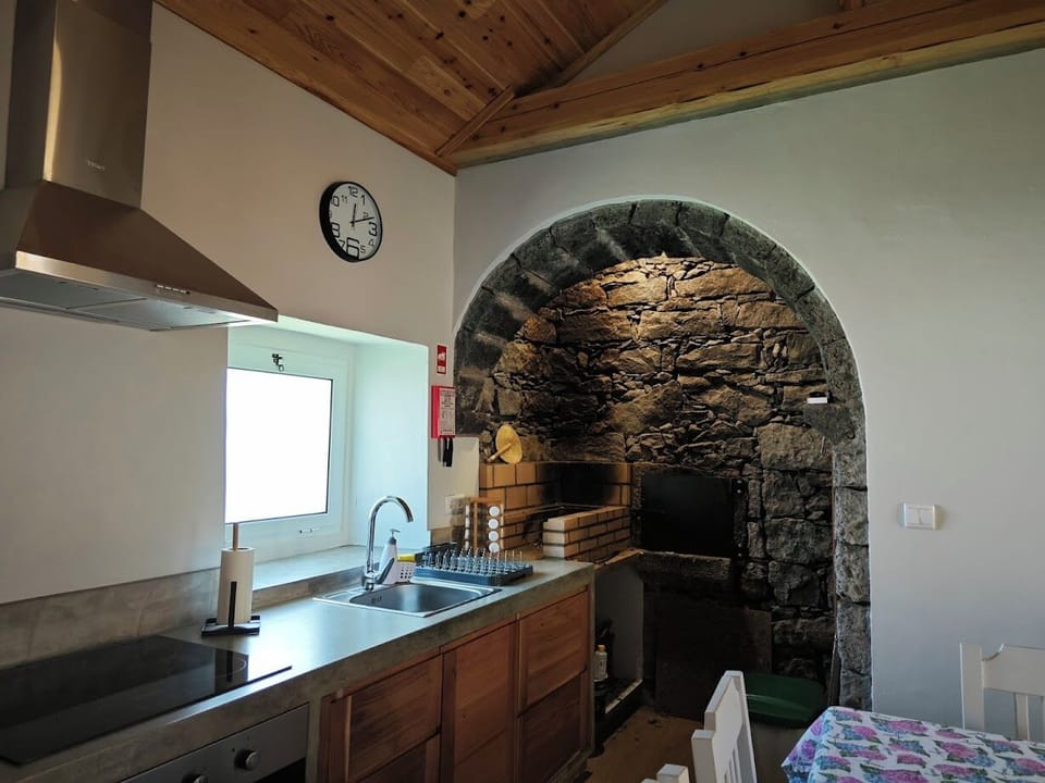 Casa_da_Marta_Lomba_da_Fazenda_Nordeste_Azores_Sao_Miguel_Acores