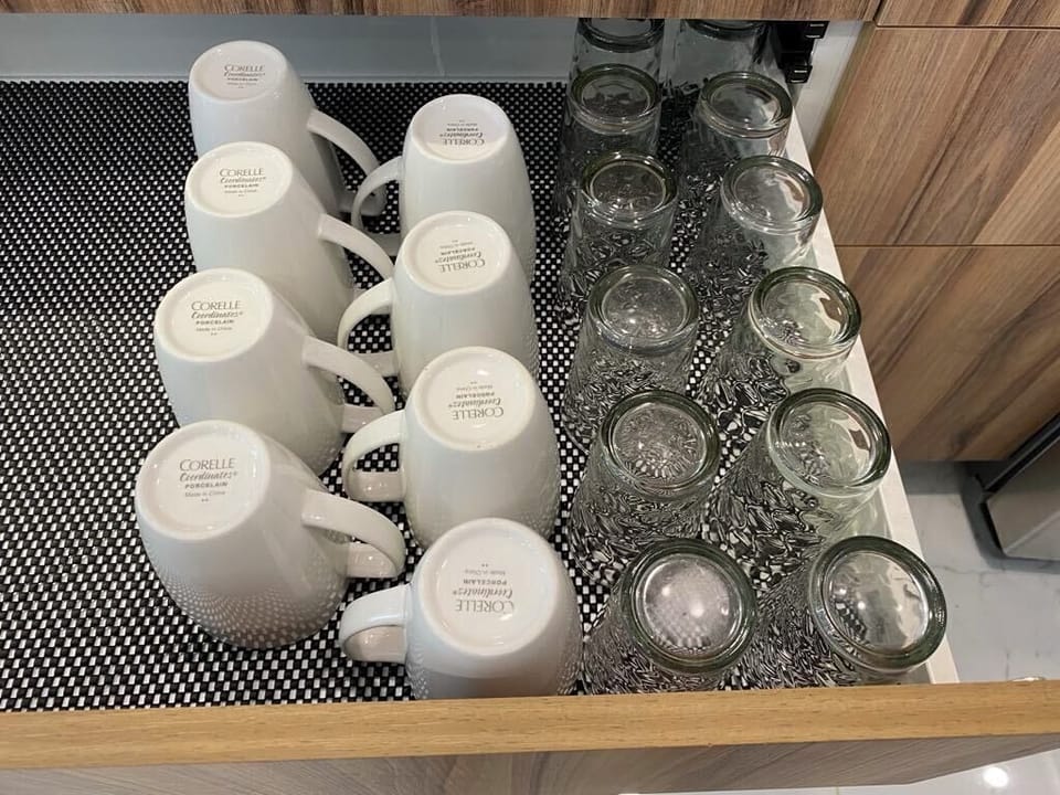 Miscellaneous