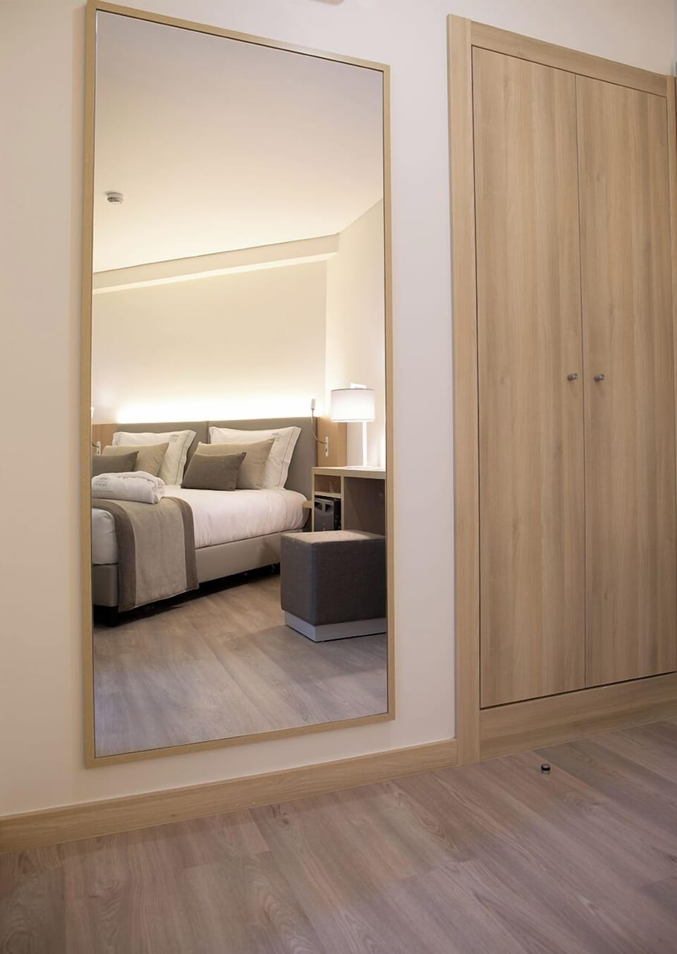 Hotel Castelao Hotel in Lisbon District