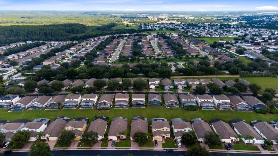 DJI_0844.jpg