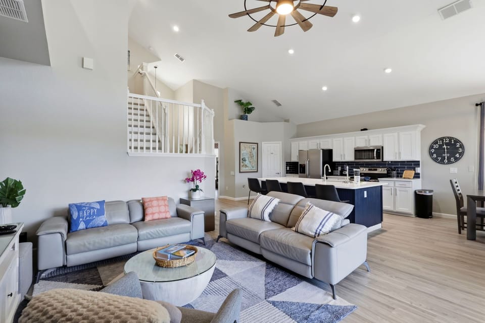4-web-or-mls-7783_Basnett_023