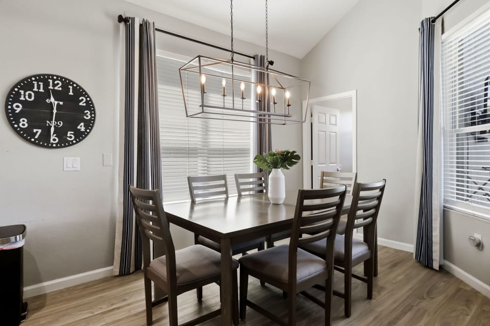 8-web-or-mls-7783_Basnett_026