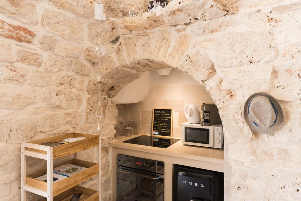 House | 2 bedrooms