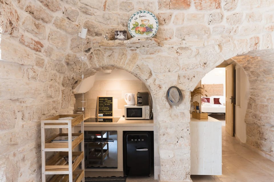 House | 2 bedrooms